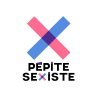  
Lien vers: https://www.instagram.com/pepitesexiste/