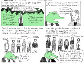  
Lien vers: https://projetcrocodiles.tumblr.com/