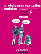 
Lien vers: http://clasches.fr/wp-content/uploads/2023/09/Brochure-Web-2023.pdf