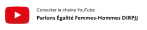  
Lien vers: https://www.youtube.com/channel/UCvIW48t-kLOZoG5kh2XE3-w/featured
