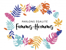  
Lien vers: https://www.justice.gouv.fr/sites/default/files/2023-02/guide_parlons_egalite_pages_2022.pdf