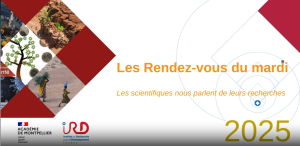 image Capture_dcran_du_20250507_161110.png (2.1MB)