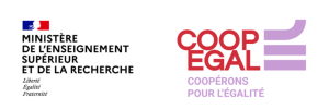 image Capture_dcran_du_20250715_163147.png (0.2MB)