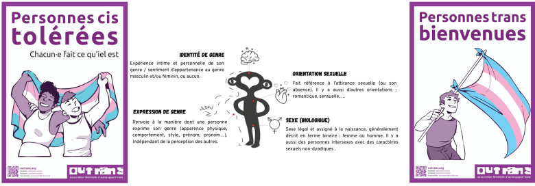 image Capture_dcran_du_20250715_171754.png (1.7MB)