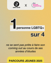 image Capture_dcran_du_20250719_180709.png (3.0MB)
Lien vers: https://online.flippingbook.com/view/11407044/