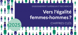  
Lien vers: https://www.enseignementsup-recherche.gouv.fr/sites/default/files/2023-03/esr---vers-l-galit-femmes---hommes-chiffres-cl-s-2023-26870.pdf