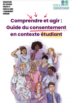 image Capturedecran20250304085945.png (0.4MB)
Lien vers: https://observatoire-vss.com/wp-content/uploads/2025/03/Fascicule-Consentement-en-milieu-etudiant.pdf