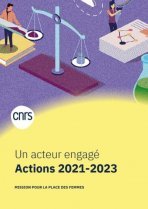  
Lien vers: https://mpdf.cnrs.fr/wp-content/uploads/2024/03/Plaquette-MPDF-8.0.pdf
