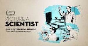 image PictureAScientist.jpeg (9.4kB)