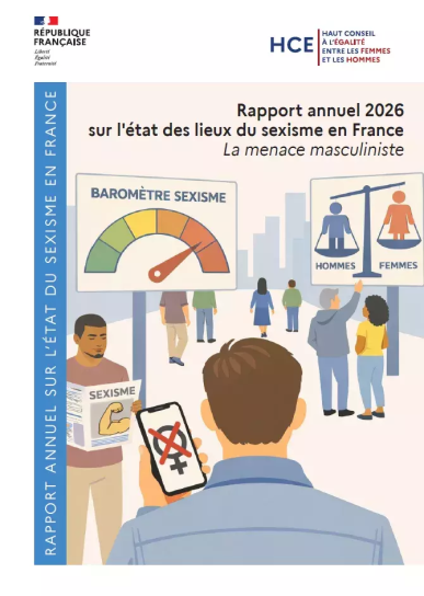 image VisuelRapport.png (40.4kB)