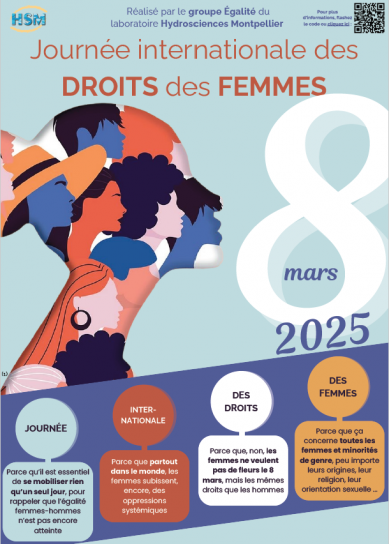 image journe_des_droits_des_femmes.png (0.3MB)
Lien vers: file:///C:/Users/brune/Downloads/Affiches_journee_internationale_des_droits_des_femmes__HSM_groupe_egalite.pdf