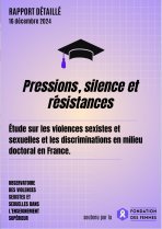 image obs.jpg (0.2MB)
Lien vers: https://observatoire-vss.com/wp-content/uploads/2024/12/Pressions-silence-et-resistances-rapport-integral.pdf