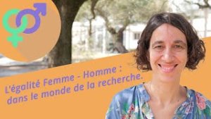 image video_egalite.jpg (14.2kB)