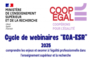 image webinaires_2025.png (0.2MB)
Lien vers: https://coop-egal.typeform.com/to/djgvKM7K