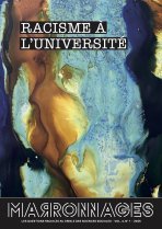 Marronnages
Lien vers: https://marronnages.org/index.php/revue/issue/view/5