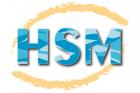 logoHSM
Lien vers: https://hydrosciences-int.msem.univ-montp2.fr/?PagePrincipale